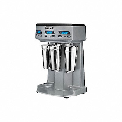 Blenders and Drink Mixers image